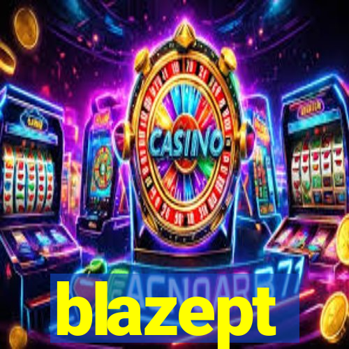 blazept