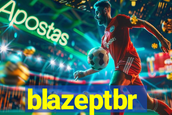 blazeptbr