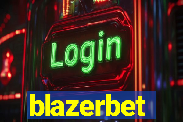 blazerbet