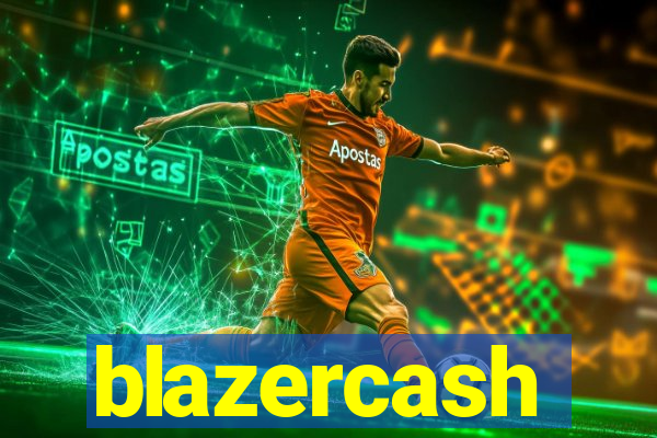 blazercash