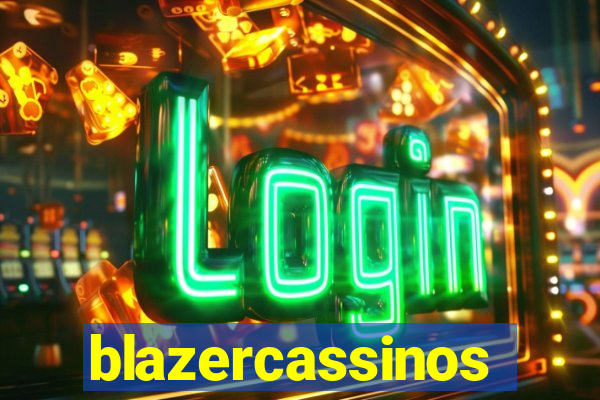blazercassinos