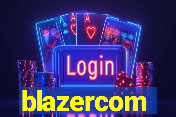 blazercom