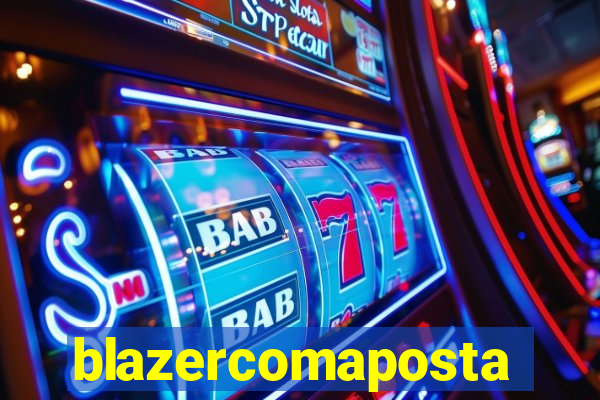 blazercomaposta