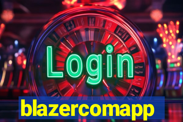 blazercomapp