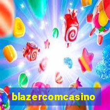 blazercomcasino