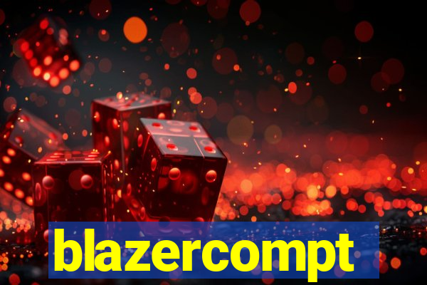 blazercompt