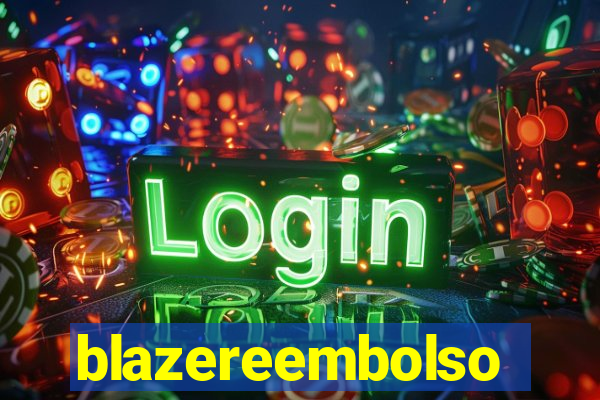blazereembolso