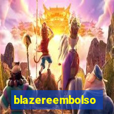 blazereembolso