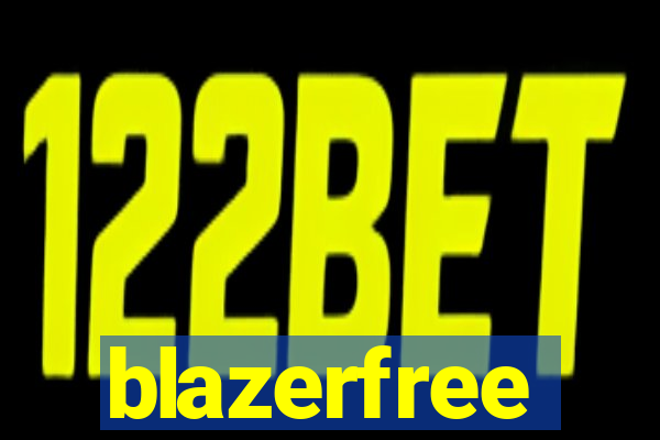 blazerfree