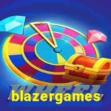 blazergames