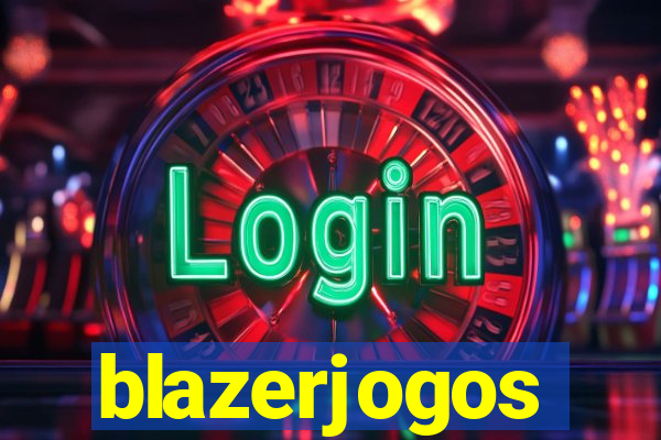 blazerjogos