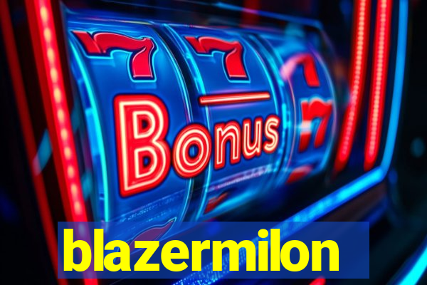 blazermilon
