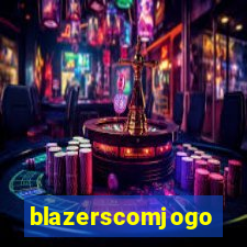 blazerscomjogo