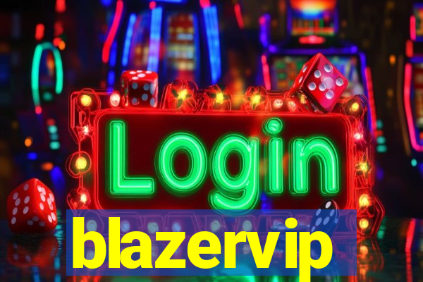 blazervip