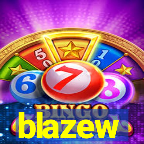 blazew
