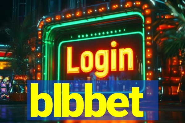 blbbet
