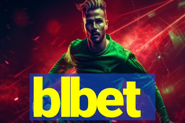 blbet