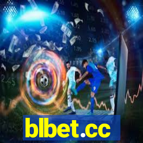 blbet.cc