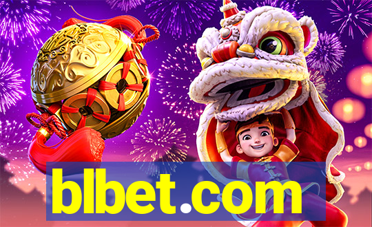 blbet.com