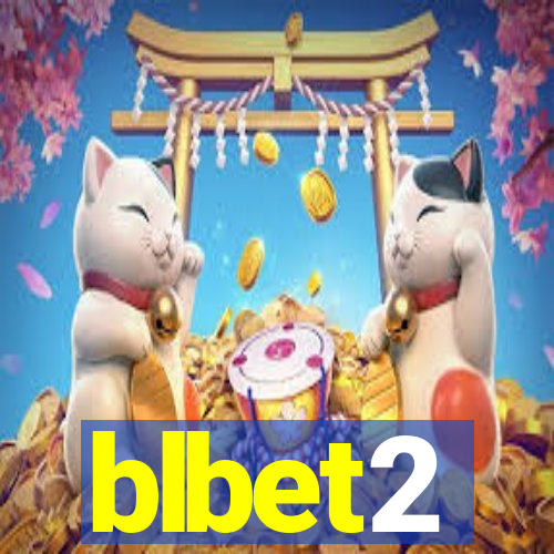blbet2