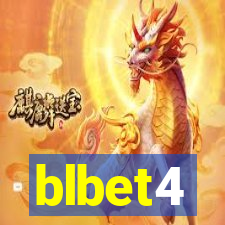 blbet4