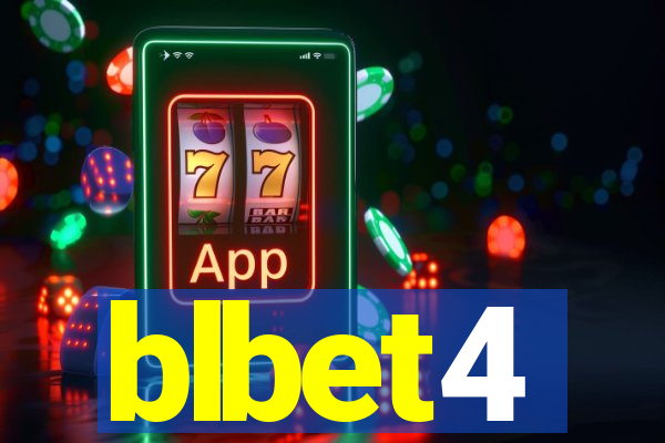 blbet4