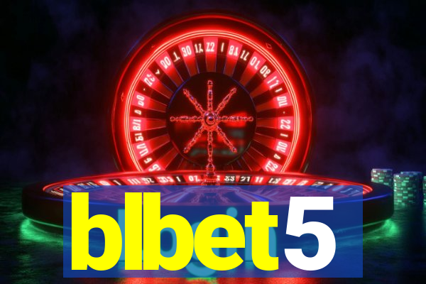 blbet5