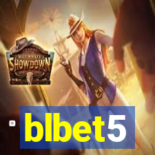 blbet5