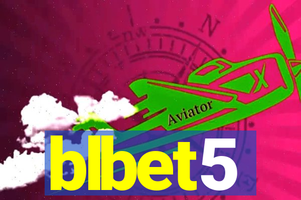 blbet5