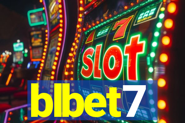 blbet7