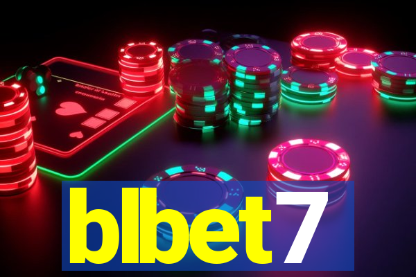 blbet7