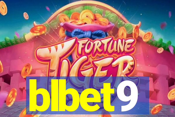 blbet9