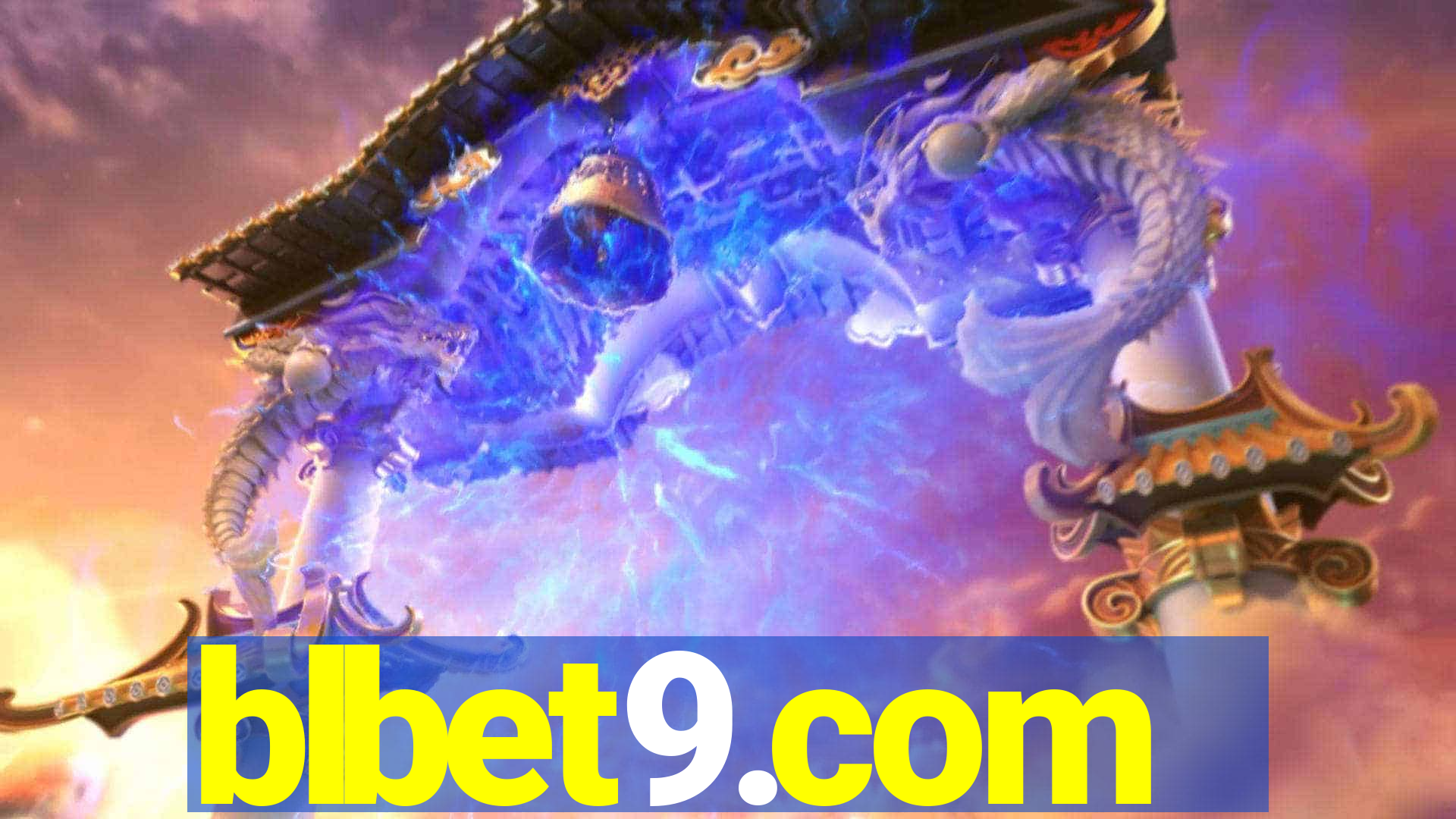 blbet9.com