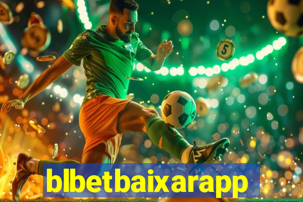 blbetbaixarapp
