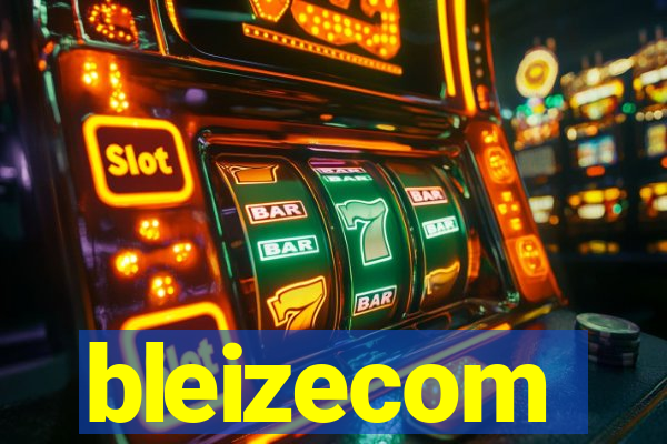 bleizecom