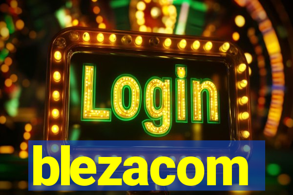 blezacom