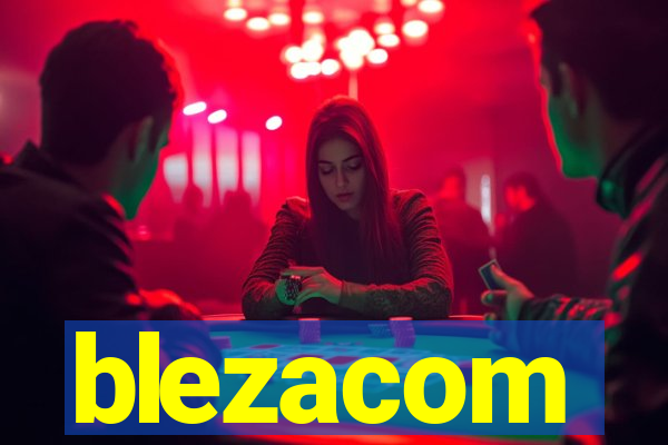 blezacom