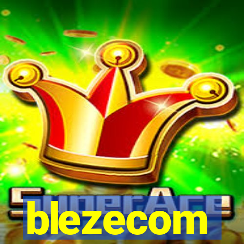 blezecom