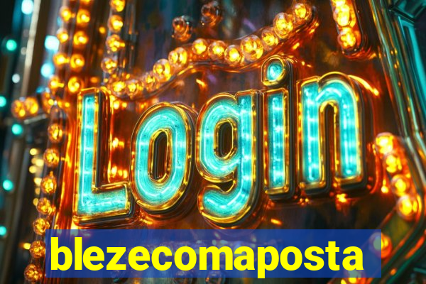 blezecomaposta