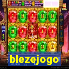 blezejogo