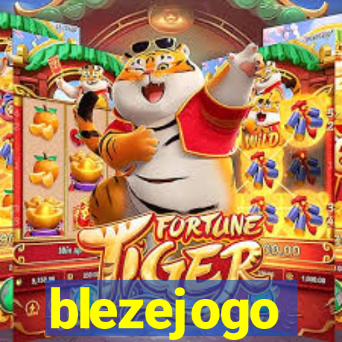 blezejogo