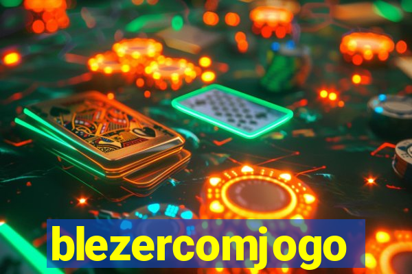 blezercomjogo