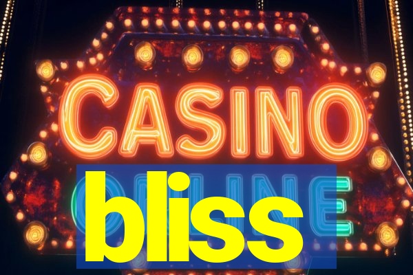 bliss-bet