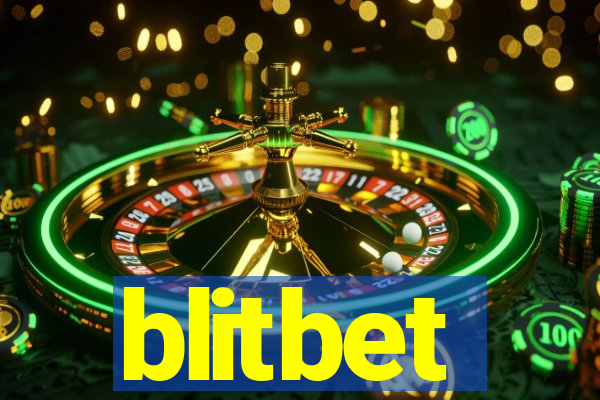 blitbet
