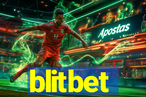 blitbet