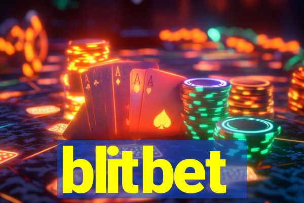 blitbet