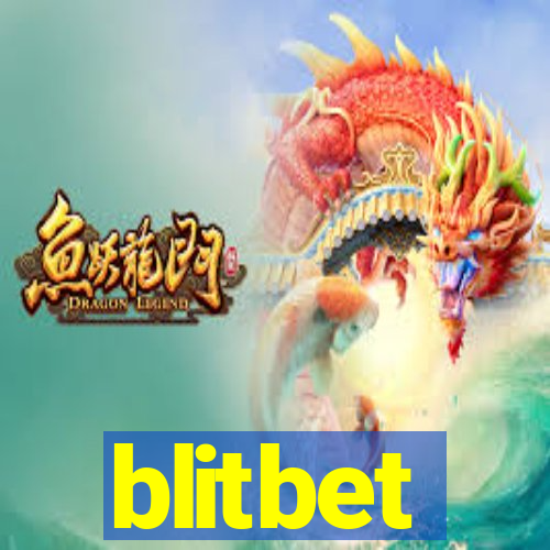 blitbet