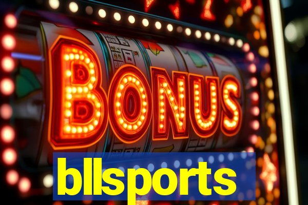 bllsports
