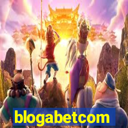 blogabetcom