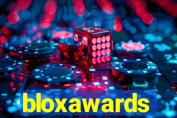 bloxawards